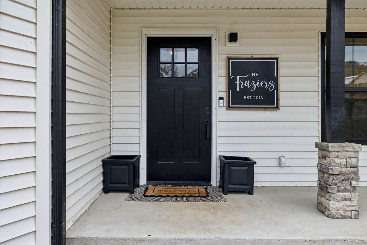 https://bt-photos.global.ssl.fastly.net/nashville/1280_boomver_1_RTC3139889-1.jpg