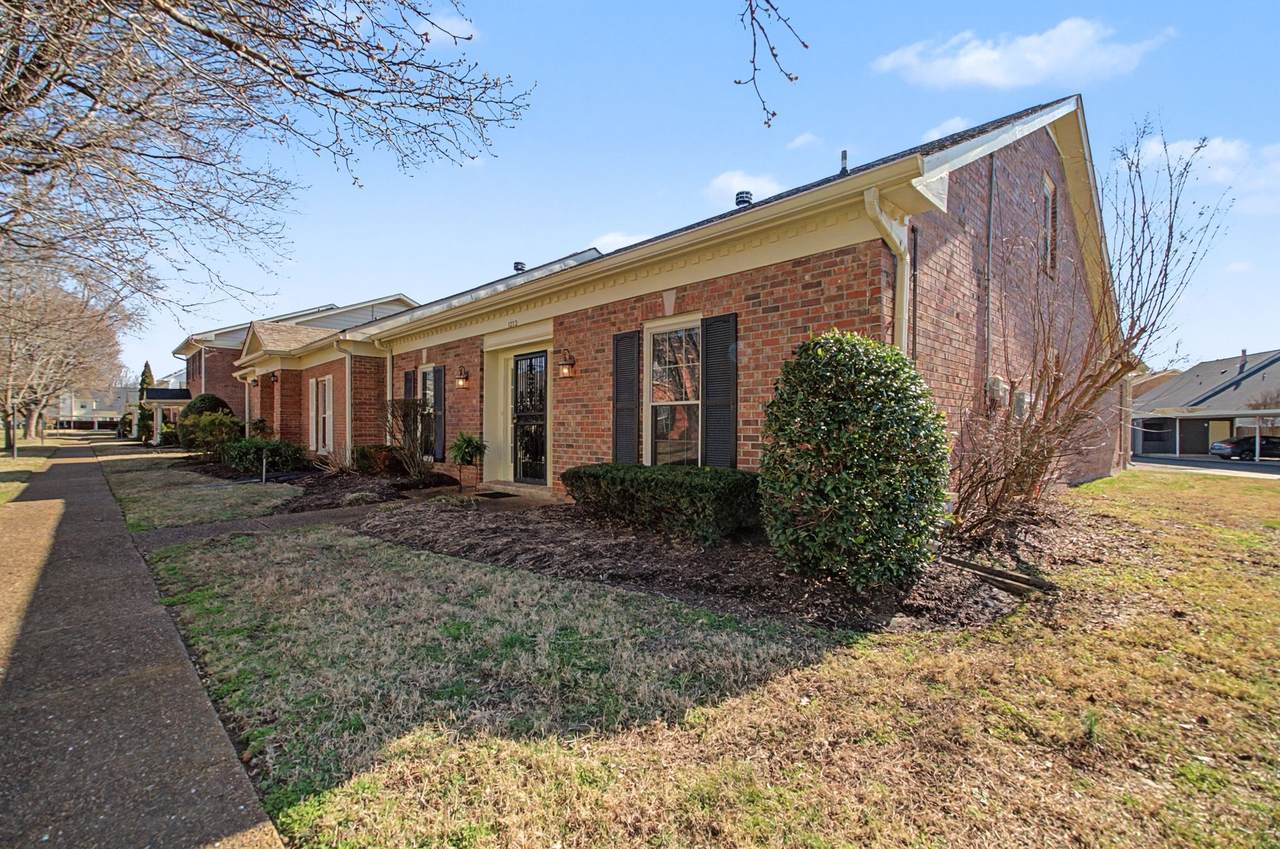 https://bt-photos.global.ssl.fastly.net/nashville/1280_boomver_1_RTC3139894-1.jpg