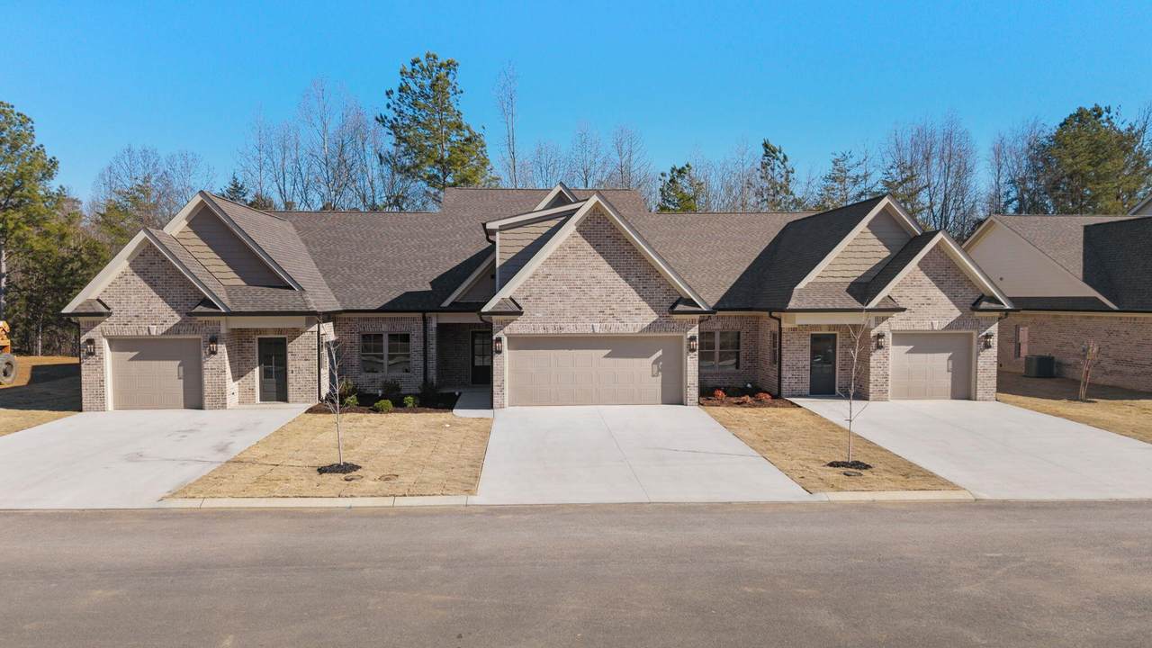 https://bt-photos.global.ssl.fastly.net/nashville/1280_boomver_1_RTC3140810-1.jpg