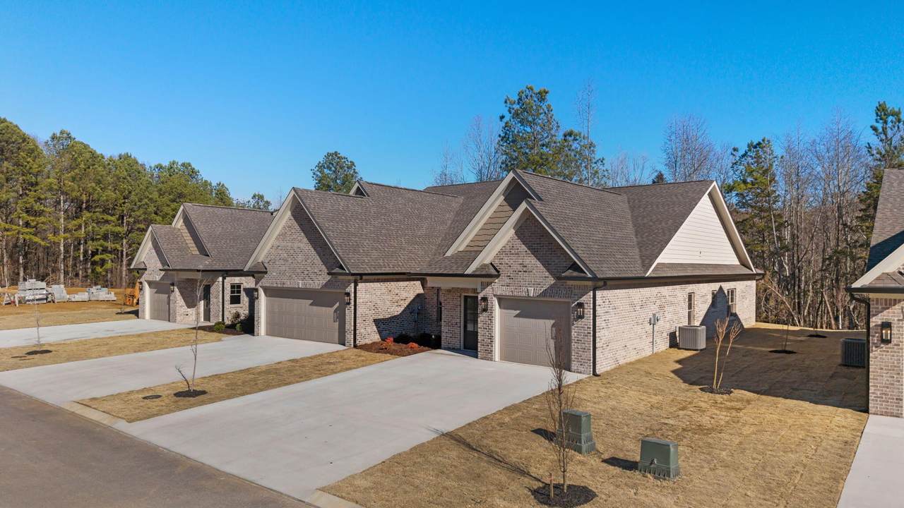 https://bt-photos.global.ssl.fastly.net/nashville/1280_boomver_1_RTC3140811-1.jpg