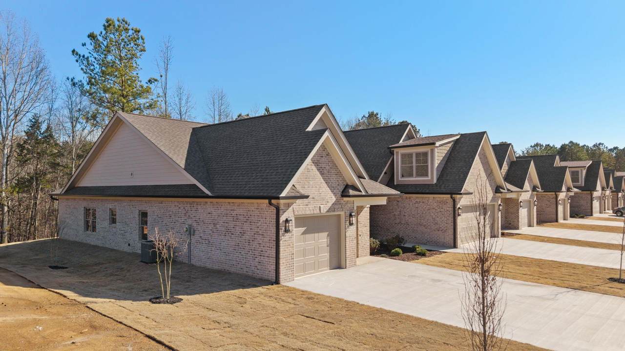 5264 Baylor Street - Photo 1