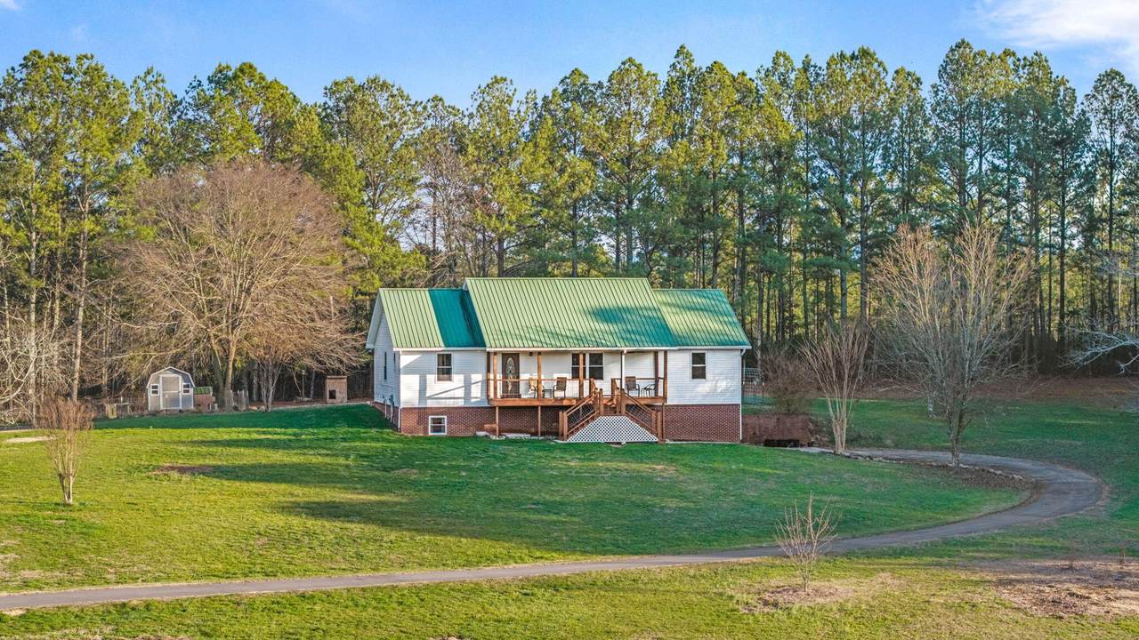 https://bt-photos.global.ssl.fastly.net/nashville/1280_boomver_1_RTC3140815-1.jpg