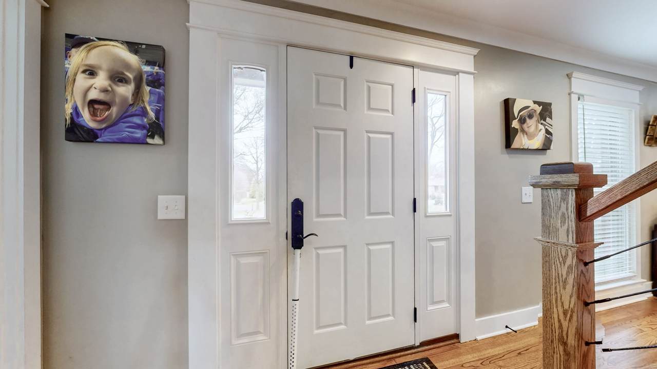 https://bt-photos.global.ssl.fastly.net/nashville/1280_boomver_1_RTC3141062-1.jpg
