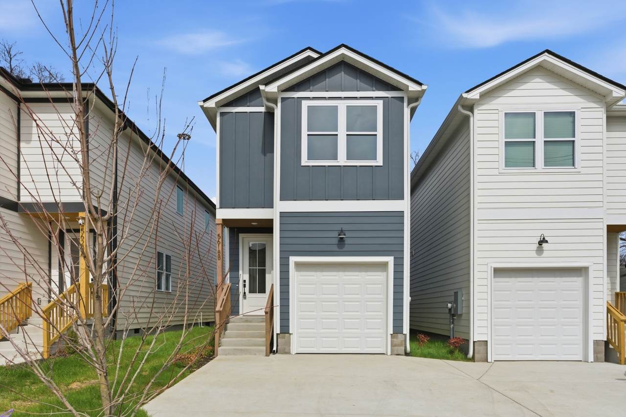 5618B Obrien Ave - Photo 1