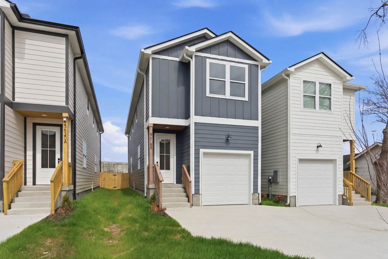 https://bt-photos.global.ssl.fastly.net/nashville/1280_boomver_1_RTC3143130-1.jpg