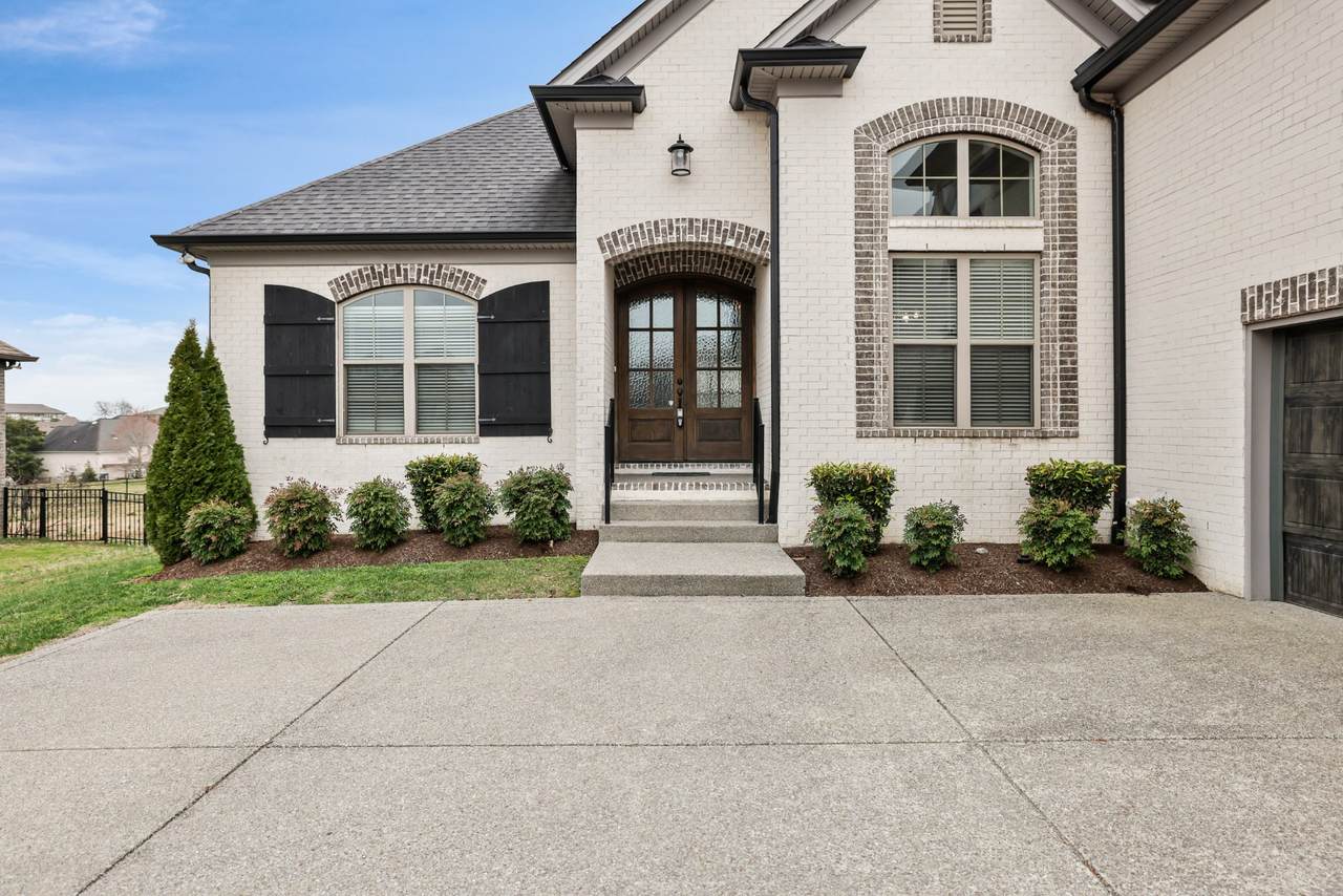 https://bt-photos.global.ssl.fastly.net/nashville/1280_boomver_1_RTC3143136-1.jpg