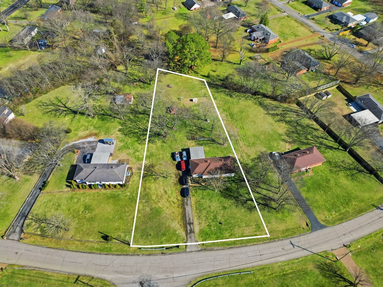 608 Hamblen Dr - Photo 1