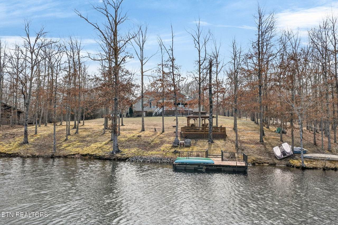 https://bt-photos.global.ssl.fastly.net/nashville/1280_boomver_1_RTC3143145-1.jpg