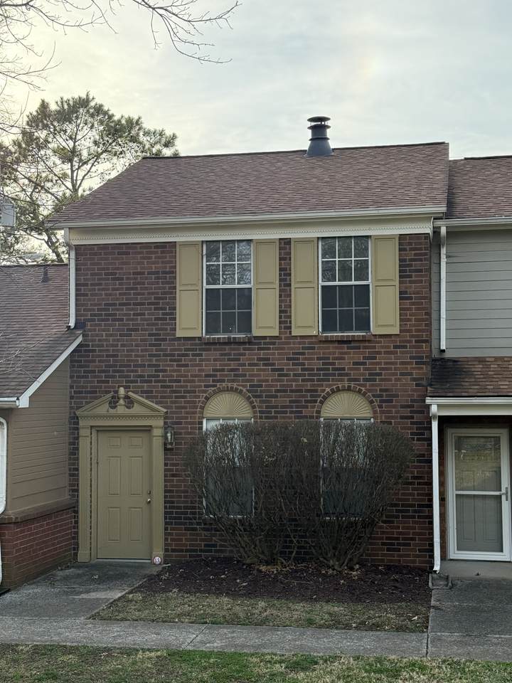 430 Walton Ferry Rd - Photo 1