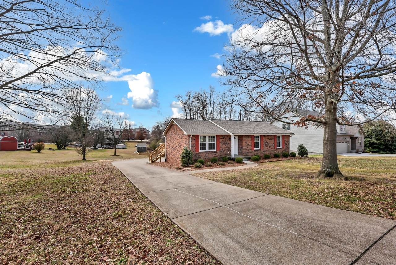 50 West Dr - Photo 1