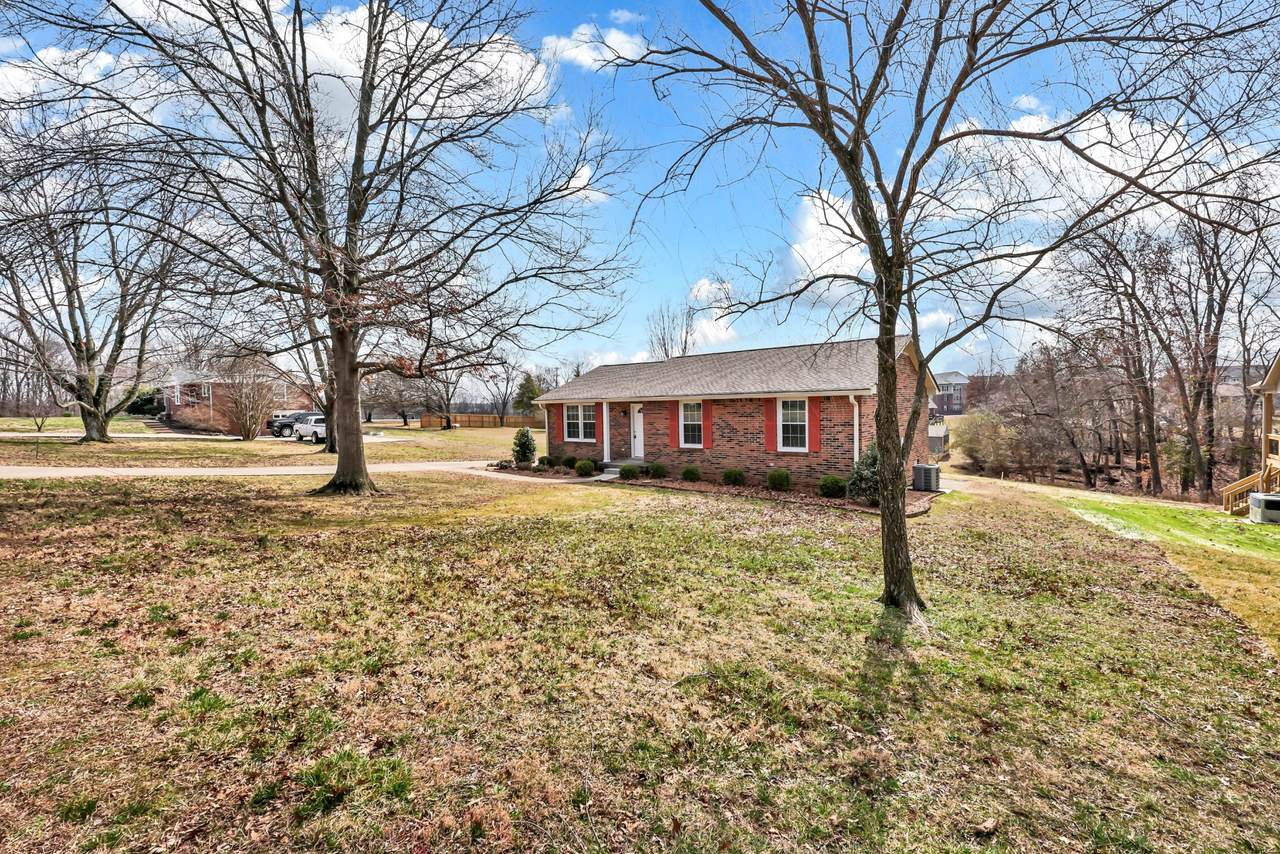 https://bt-photos.global.ssl.fastly.net/nashville/1280_boomver_1_RTC3143187-1.jpg