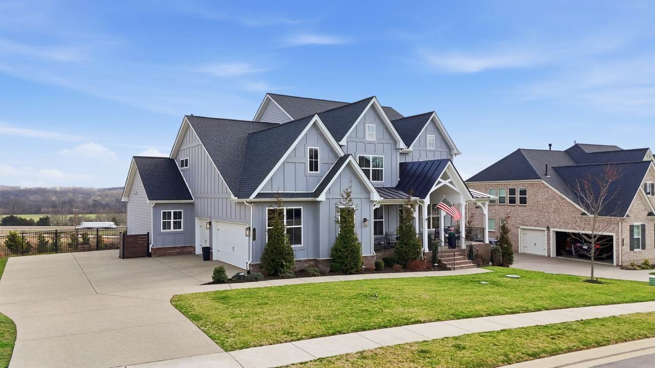 https://bt-photos.global.ssl.fastly.net/nashville/1280_boomver_1_RTC3143198-1.jpg