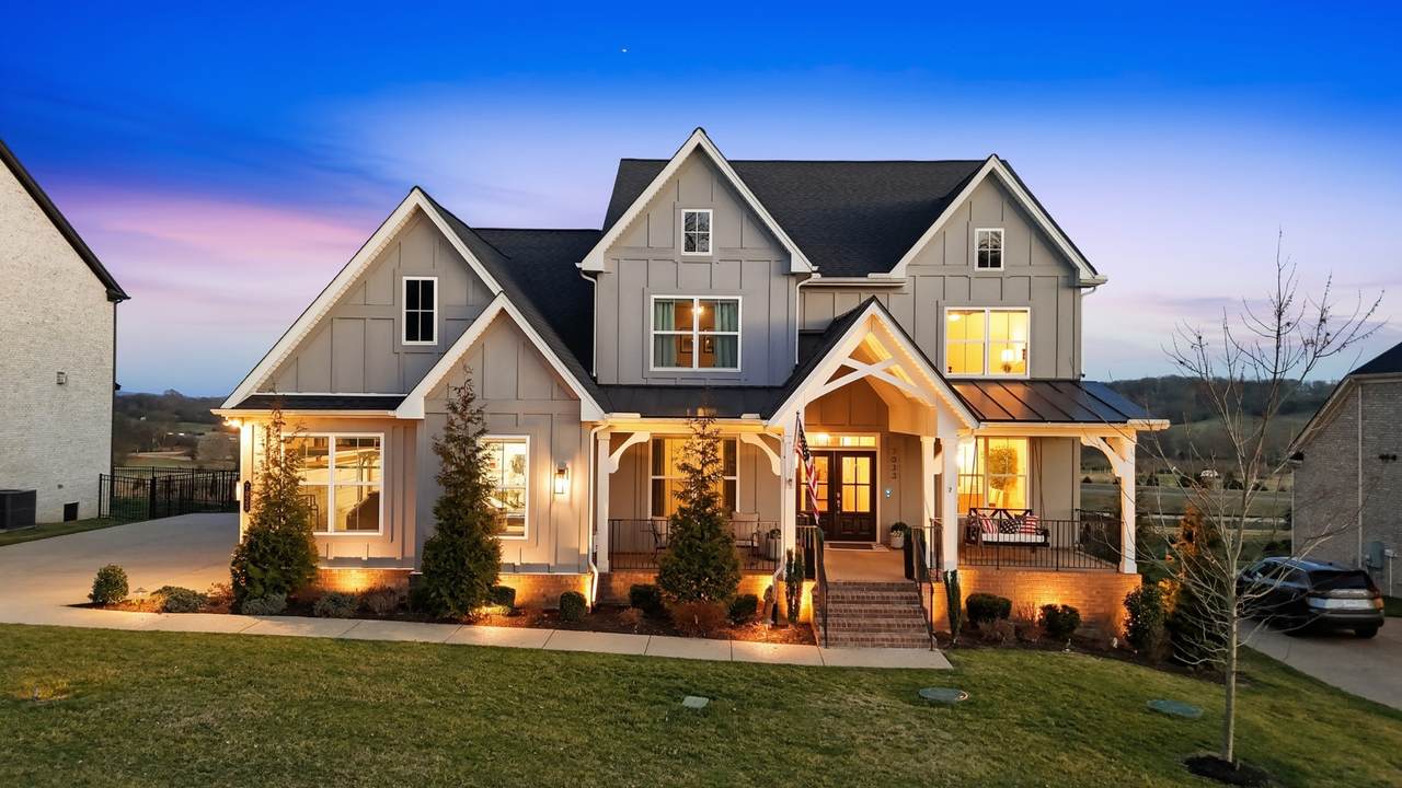 https://bt-photos.global.ssl.fastly.net/nashville/1280_boomver_1_RTC3143198-1.jpg