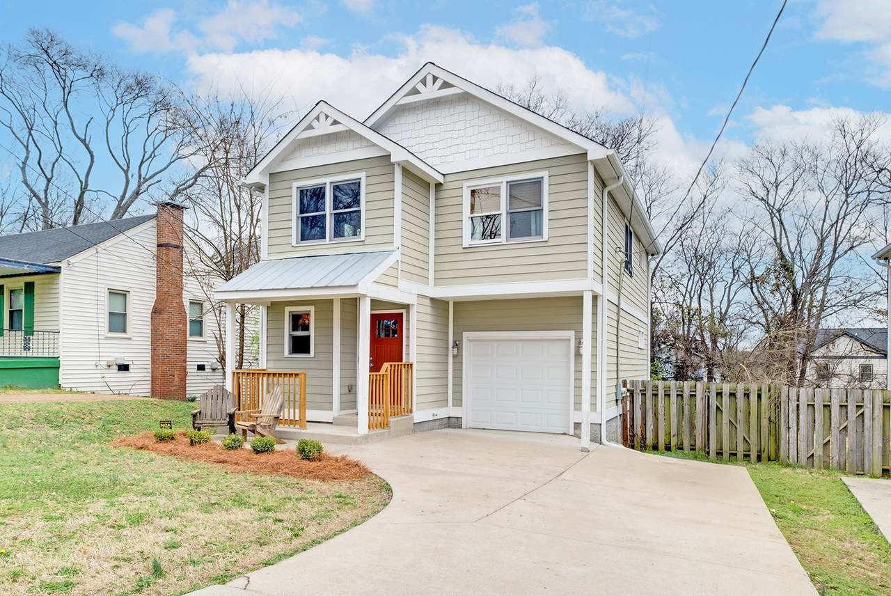 https://bt-photos.global.ssl.fastly.net/nashville/1280_boomver_1_RTC3143201-1.jpg