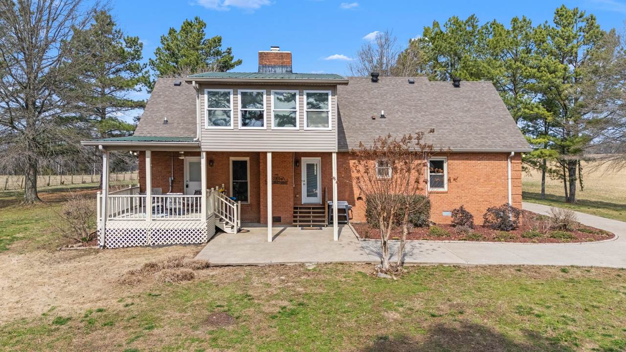 https://bt-photos.global.ssl.fastly.net/nashville/1280_boomver_1_RTC3143222-1.jpg