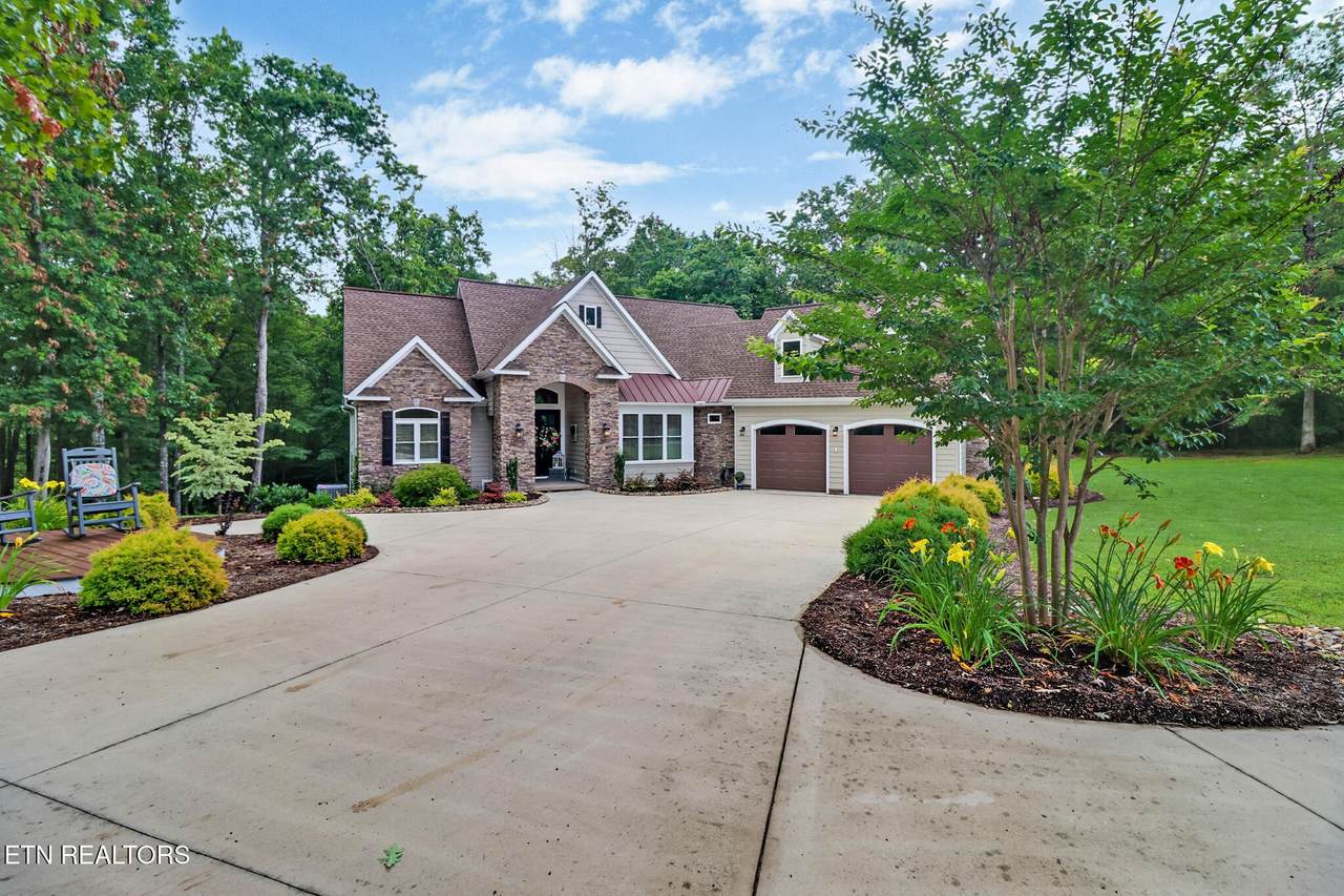https://bt-photos.global.ssl.fastly.net/nashville/1280_boomver_1_RTC3143226-1.jpg