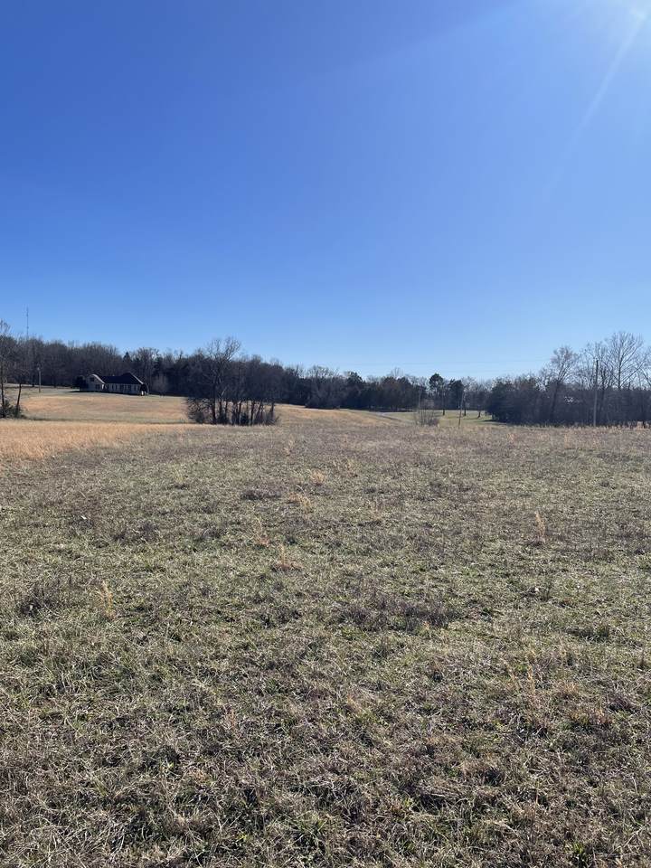 0 Pinkston Rd - Photo 1