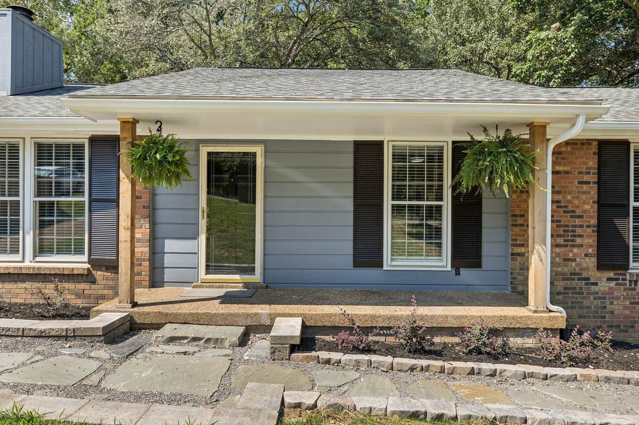 https://bt-photos.global.ssl.fastly.net/nashville/1280_boomver_1_RTC3143230-1.jpg