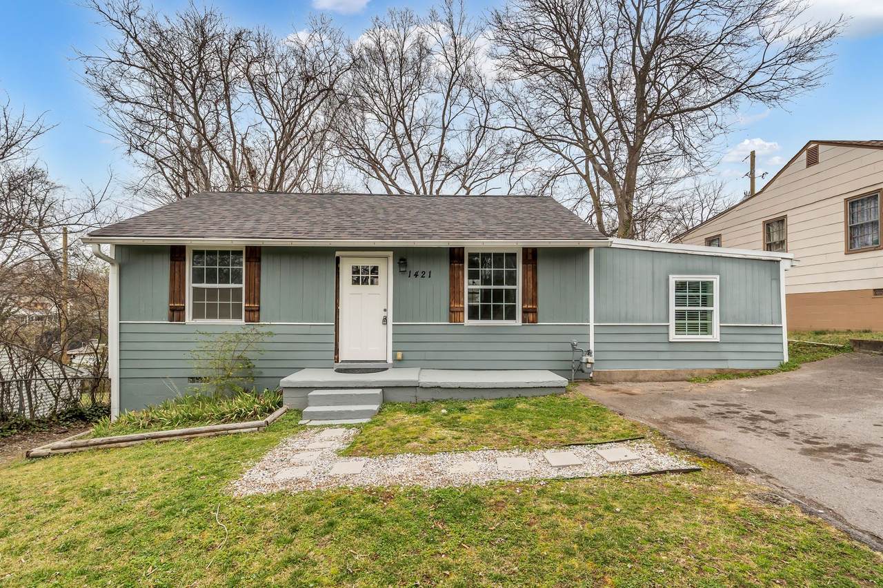 1421 Electric Avenue - Photo 1