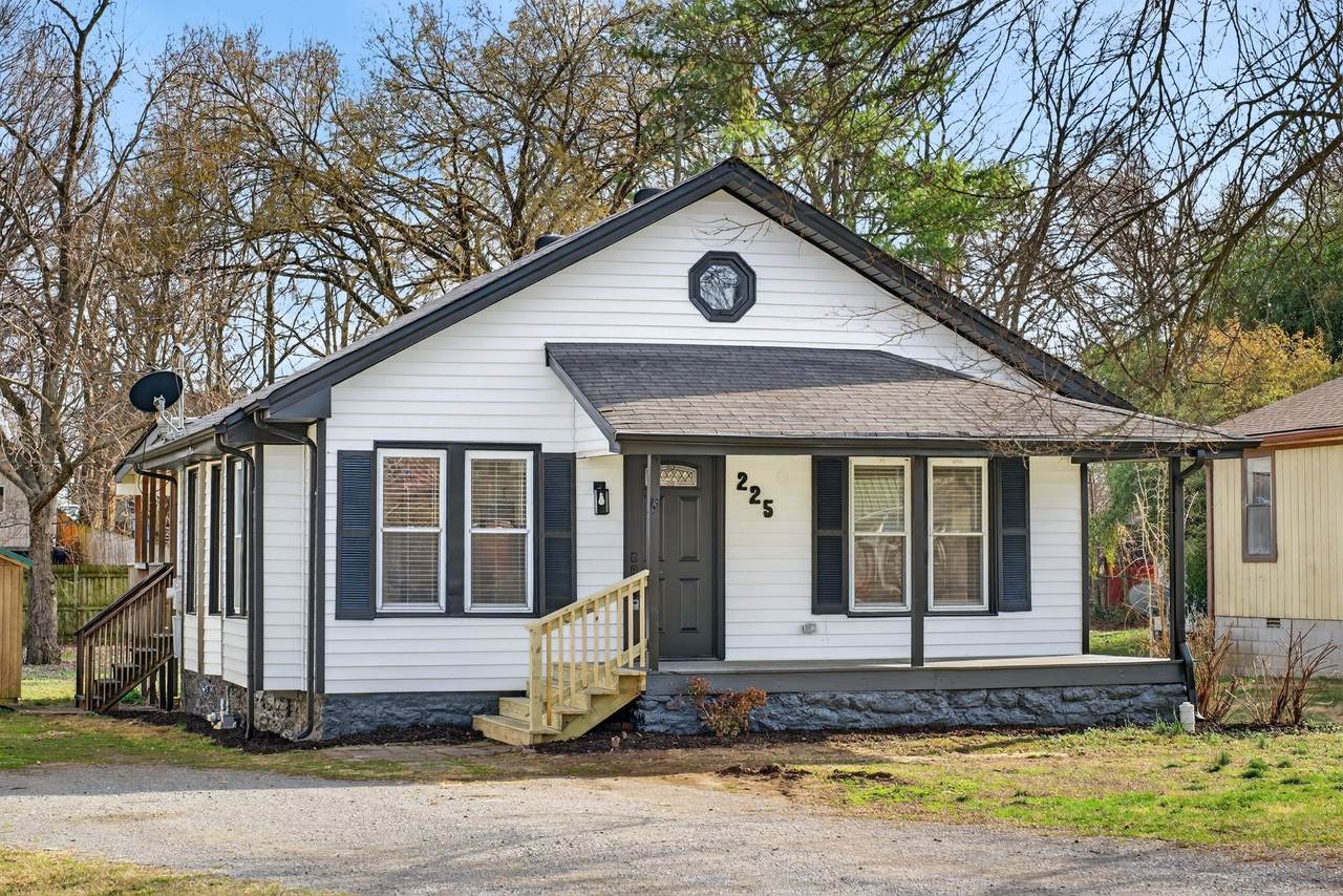 225 Morrison St - Photo 1