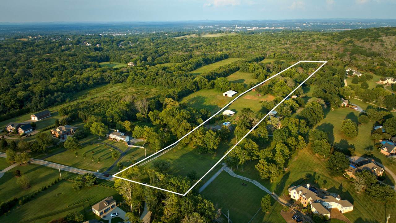 1665 Palmer Rd - Photo 1