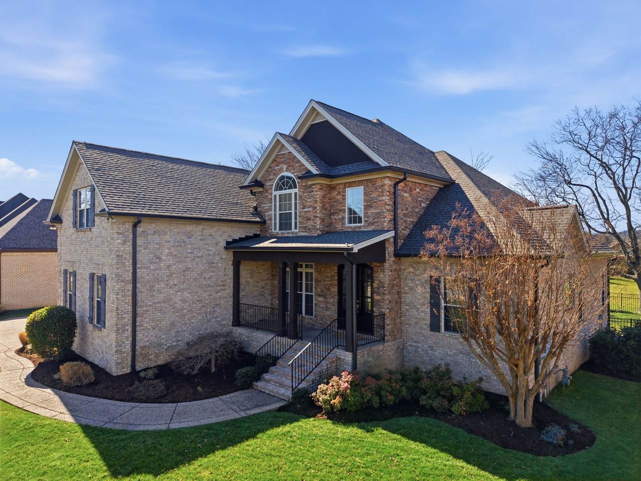 https://bt-photos.global.ssl.fastly.net/nashville/1280_boomver_1_RTC3143258-1.jpg
