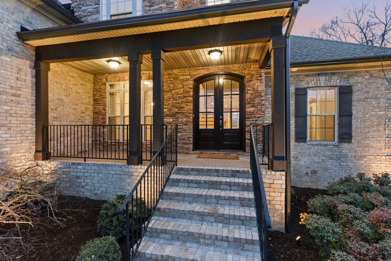 https://bt-photos.global.ssl.fastly.net/nashville/1280_boomver_1_RTC3143258-1.jpg