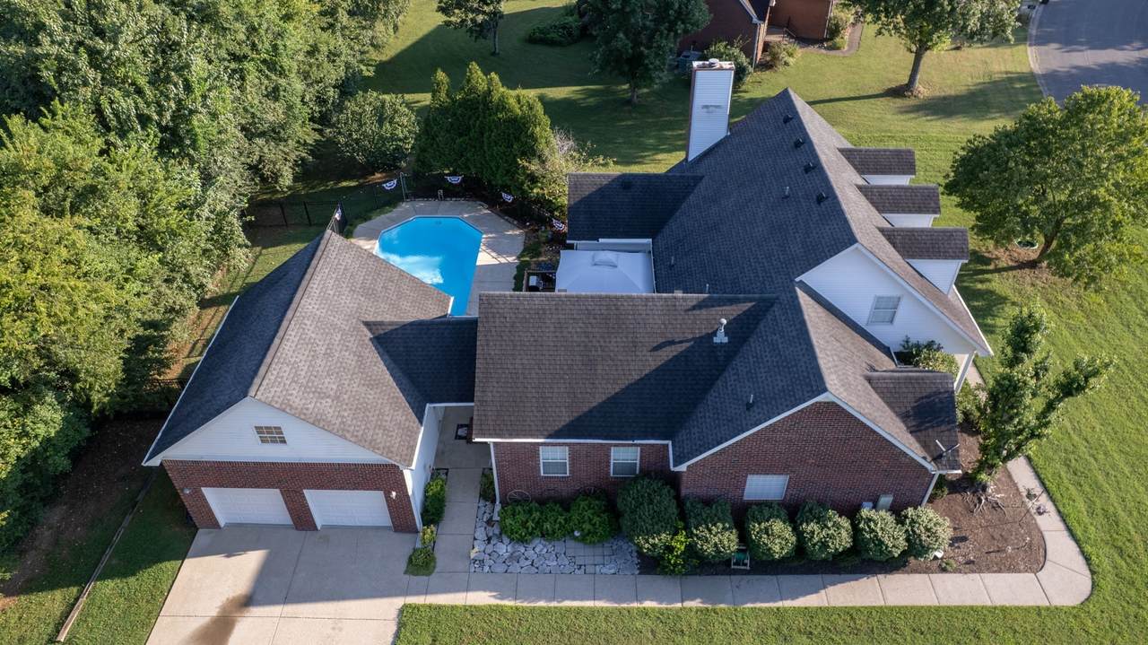 3131 Park Hill Rd - Photo 1
