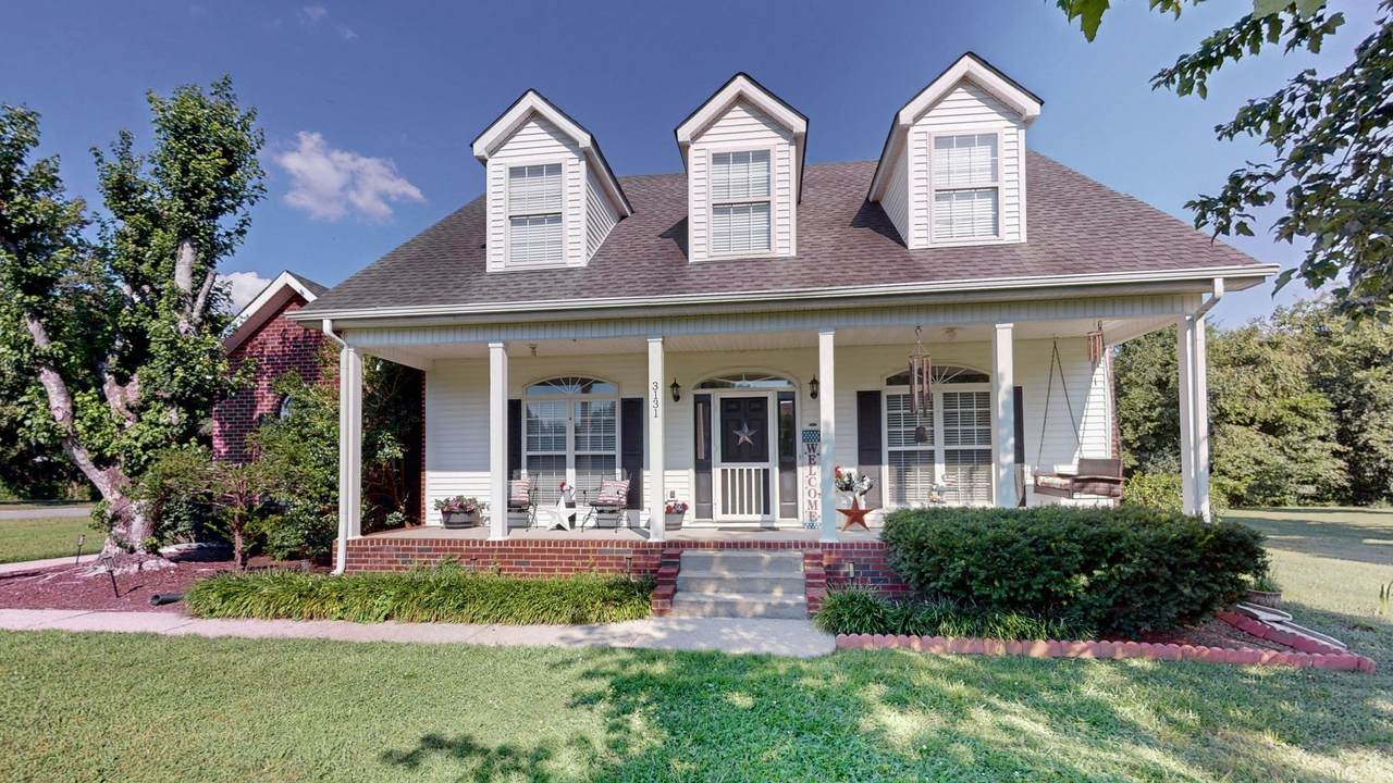 https://bt-photos.global.ssl.fastly.net/nashville/1280_boomver_1_RTC3143287-1.jpg