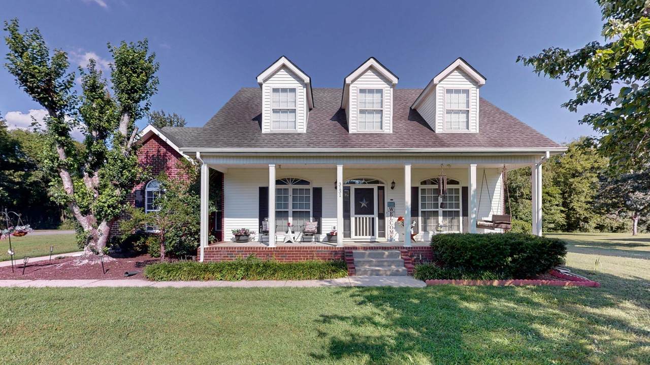 https://bt-photos.global.ssl.fastly.net/nashville/1280_boomver_1_RTC3143287-1.jpg