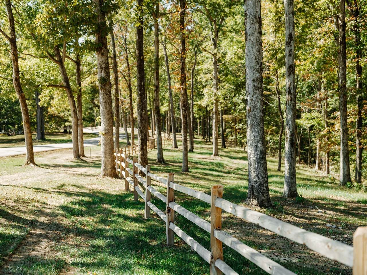 0 Pinewood Rd - Photo 1