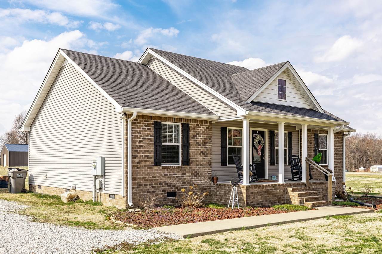 https://bt-photos.global.ssl.fastly.net/nashville/1280_boomver_1_RTC3143318-1.jpg