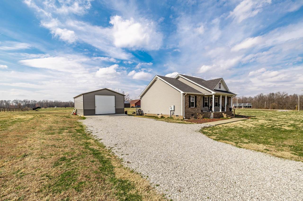 https://bt-photos.global.ssl.fastly.net/nashville/1280_boomver_1_RTC3143318-1.jpg