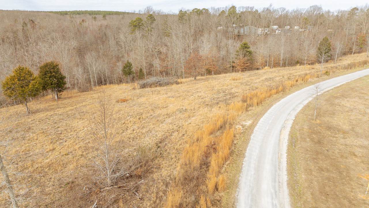 0 Walker Rd - Photo 1