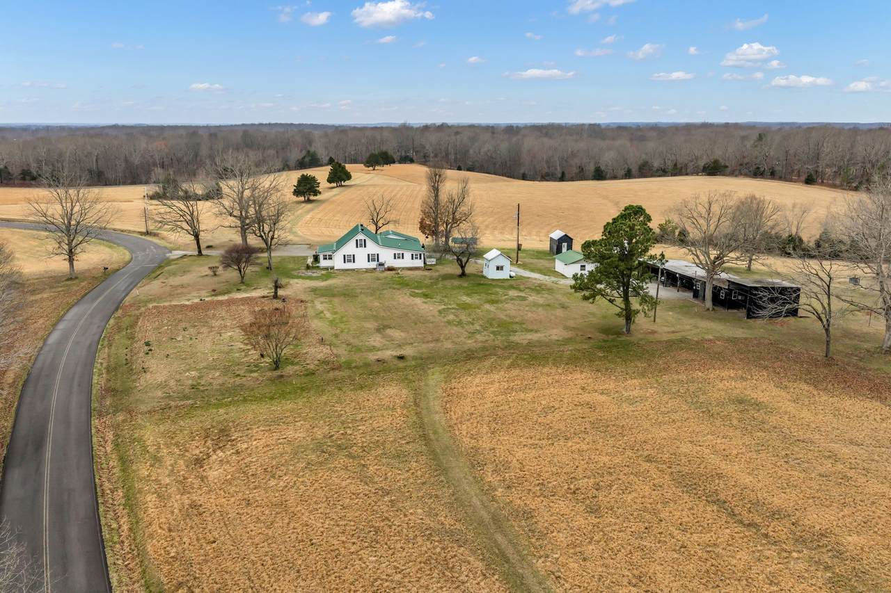 https://bt-photos.global.ssl.fastly.net/nashville/1280_boomver_1_RTC3143378-1.jpg
