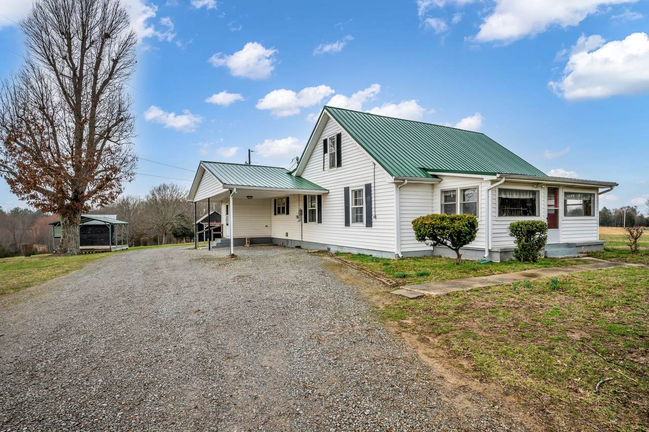 https://bt-photos.global.ssl.fastly.net/nashville/1280_boomver_1_RTC3143378-1.jpg