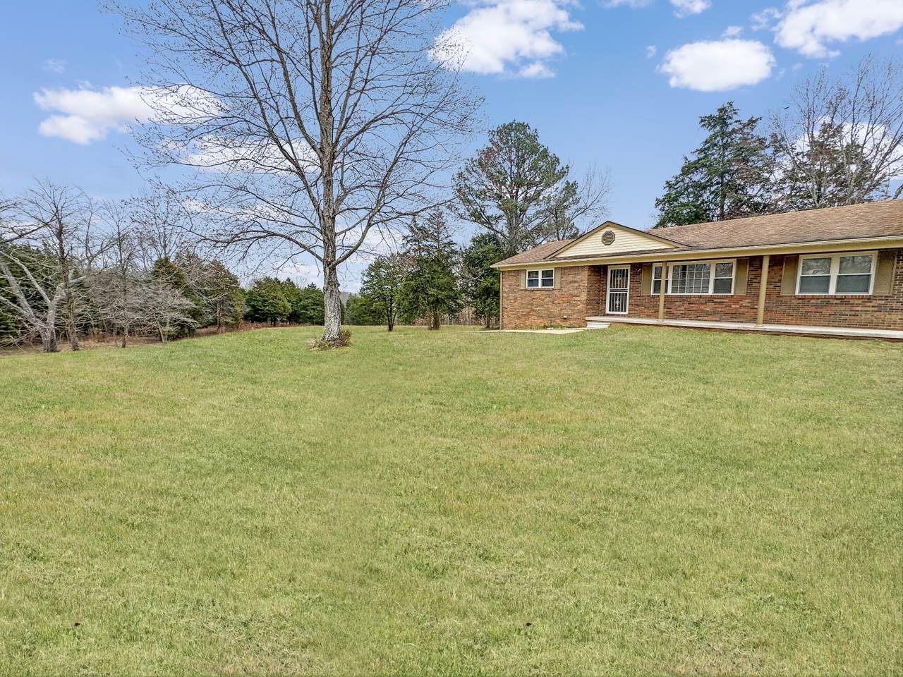https://bt-photos.global.ssl.fastly.net/nashville/1280_boomver_1_RTC3143382-1.jpg