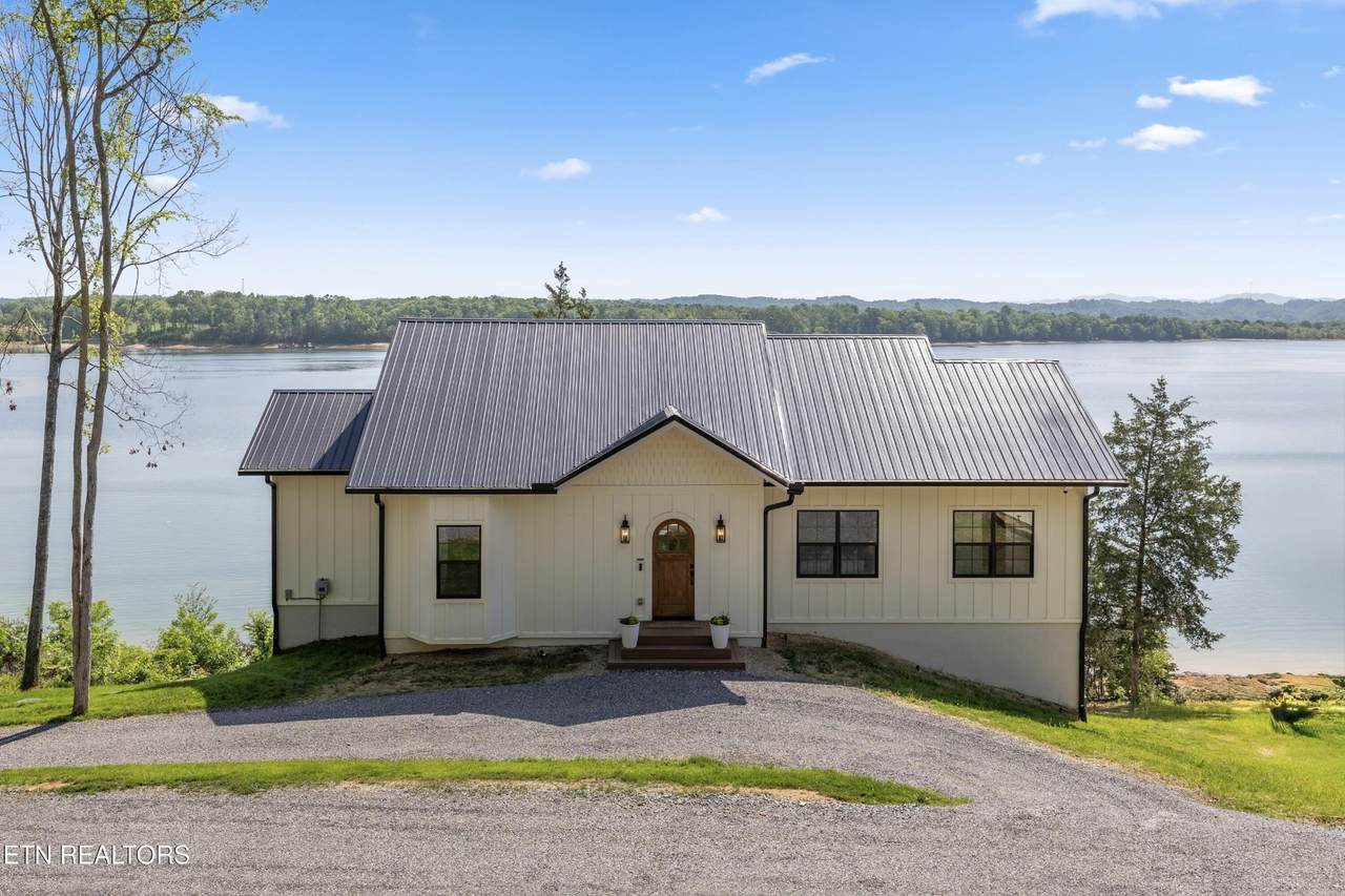 1315 Still Mountain Way - Photo 1