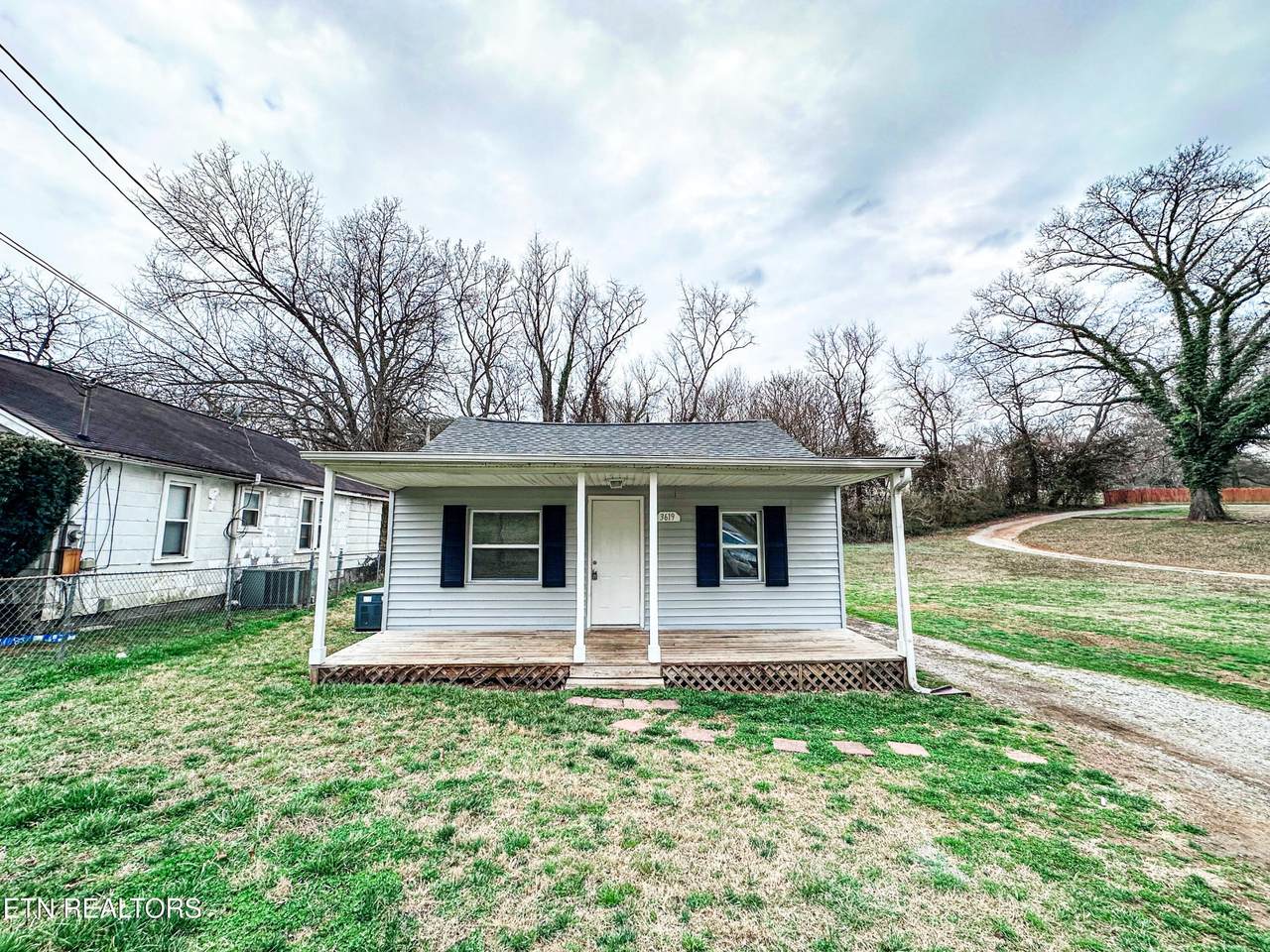 3619 Mcdonald Drive - Photo 1