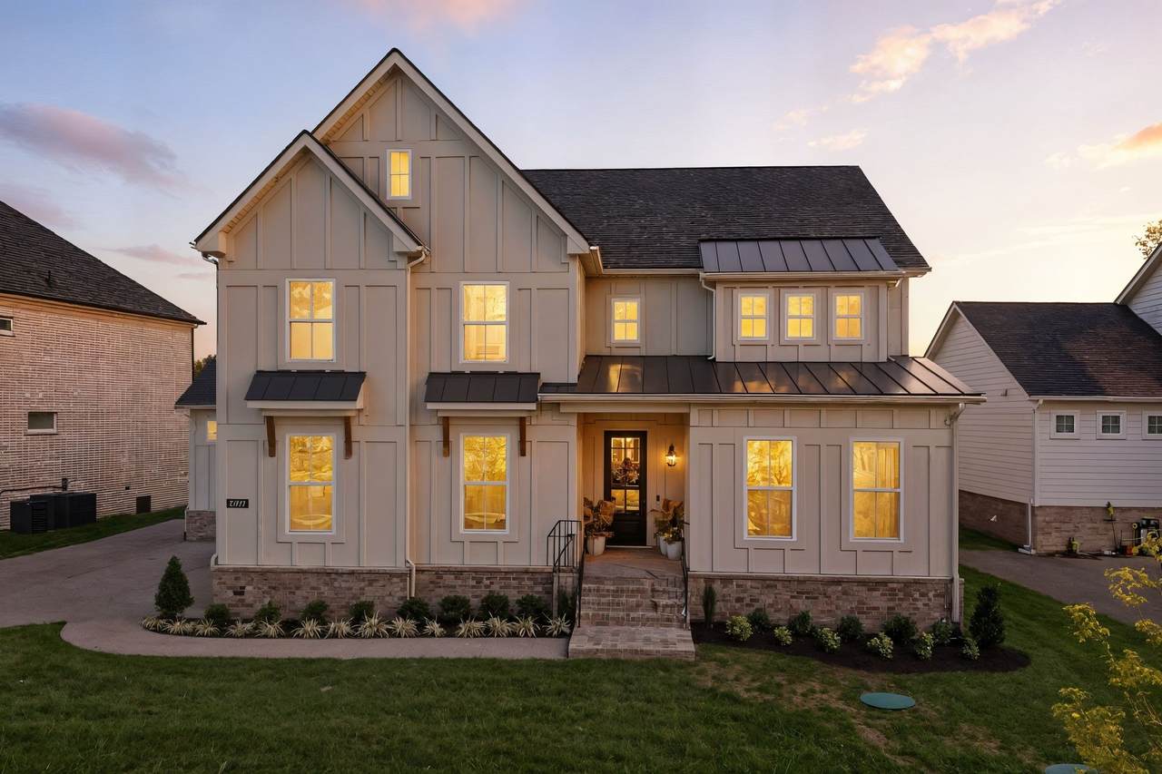 https://bt-photos.global.ssl.fastly.net/nashville/1280_boomver_1_RTC3143436-1.jpg