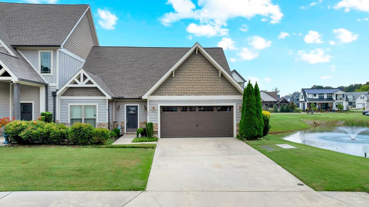 103 Anderton Dr - Photo 1