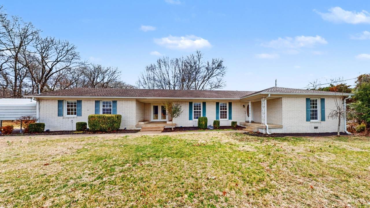 307 Blair Ln - Photo 1