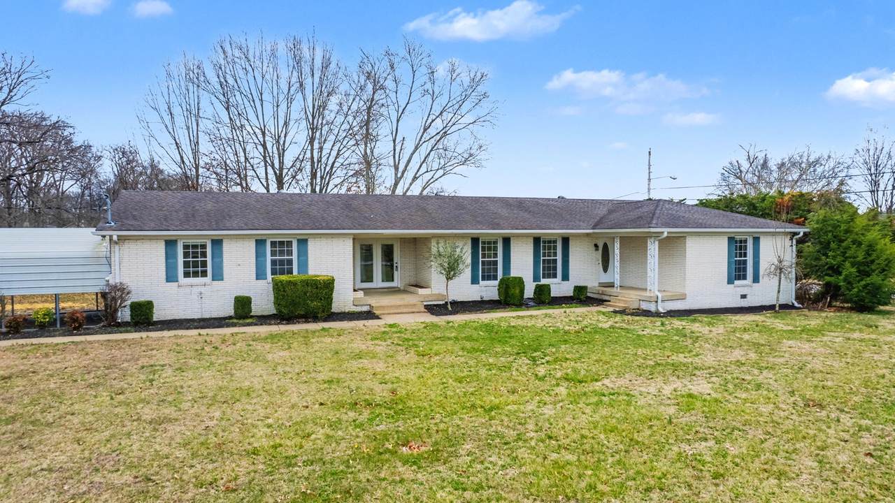 https://bt-photos.global.ssl.fastly.net/nashville/1280_boomver_1_RTC3143447-1.jpg