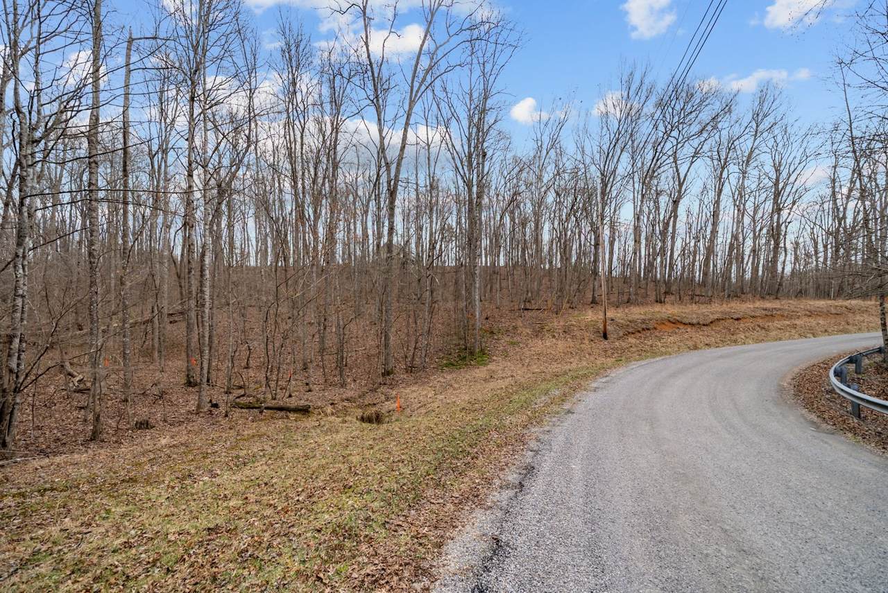 https://bt-photos.global.ssl.fastly.net/nashville/1280_boomver_1_RTC3143462-1.jpg