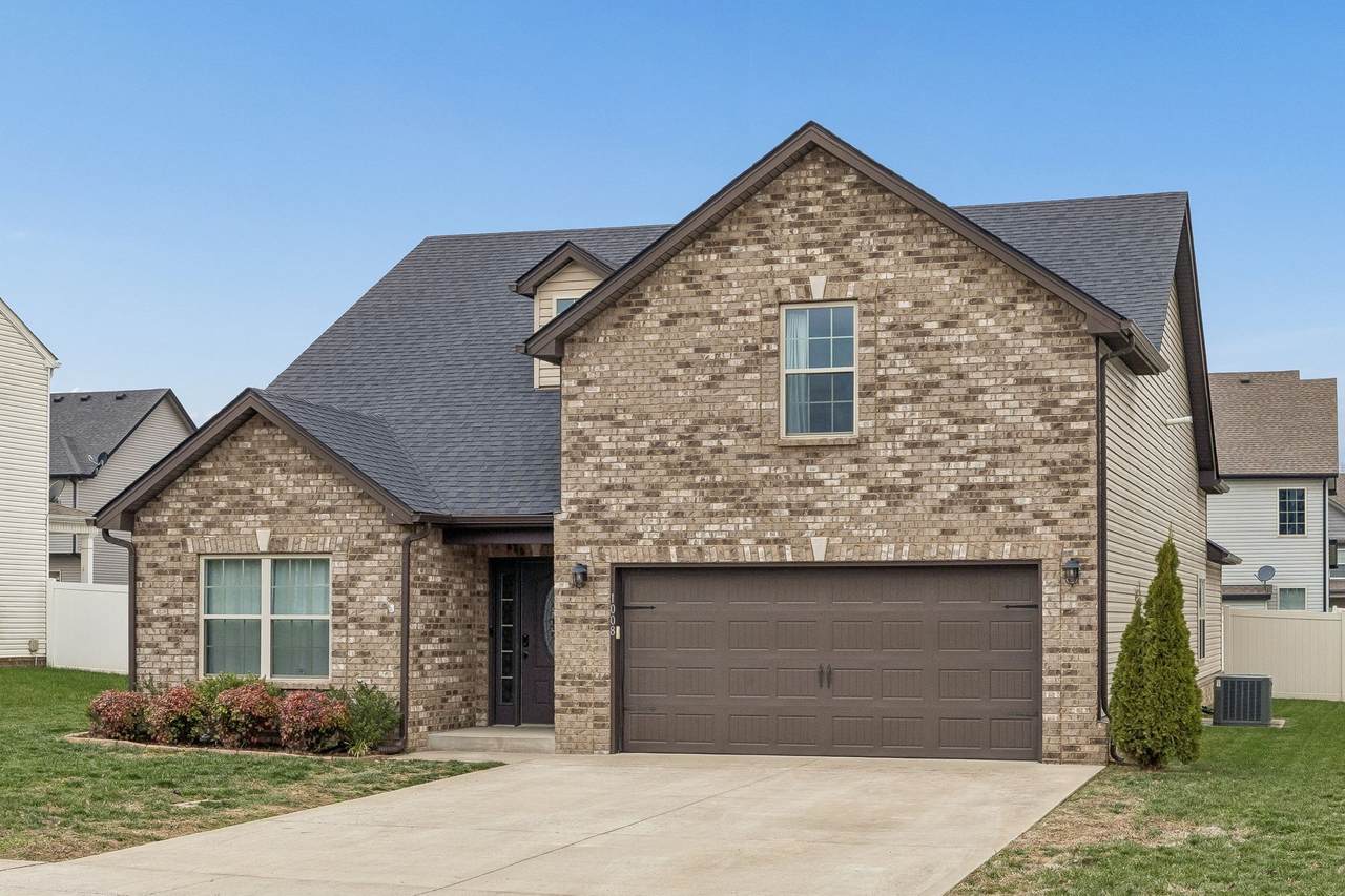 https://bt-photos.global.ssl.fastly.net/nashville/1280_boomver_1_RTC3143468-1.jpg