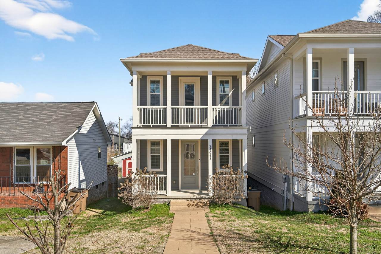 2404B 14th Ave - Photo 1