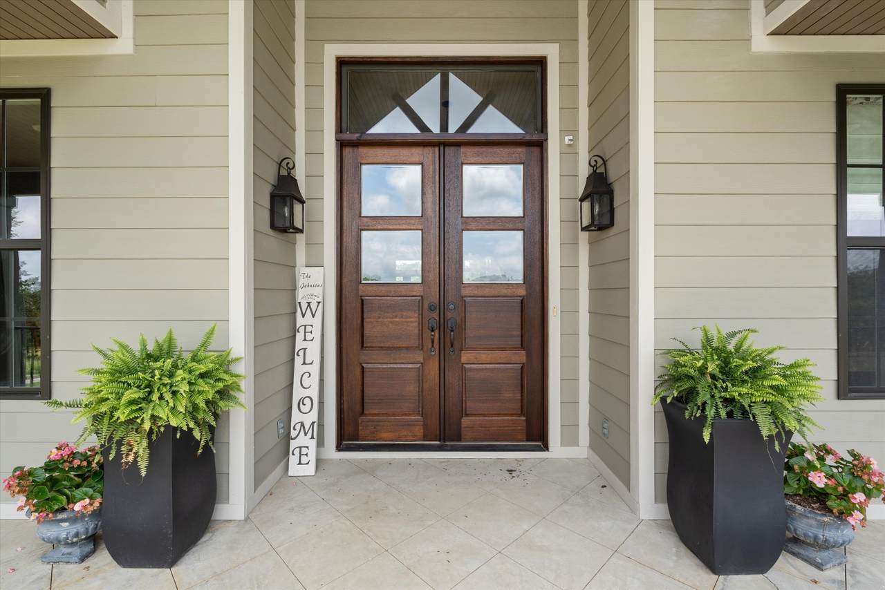 1135D Center Point Rd - Photo 1