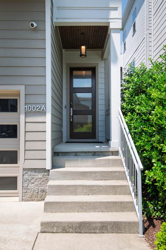 https://bt-photos.global.ssl.fastly.net/nashville/1280_boomver_1_RTC3143473-1.jpg
