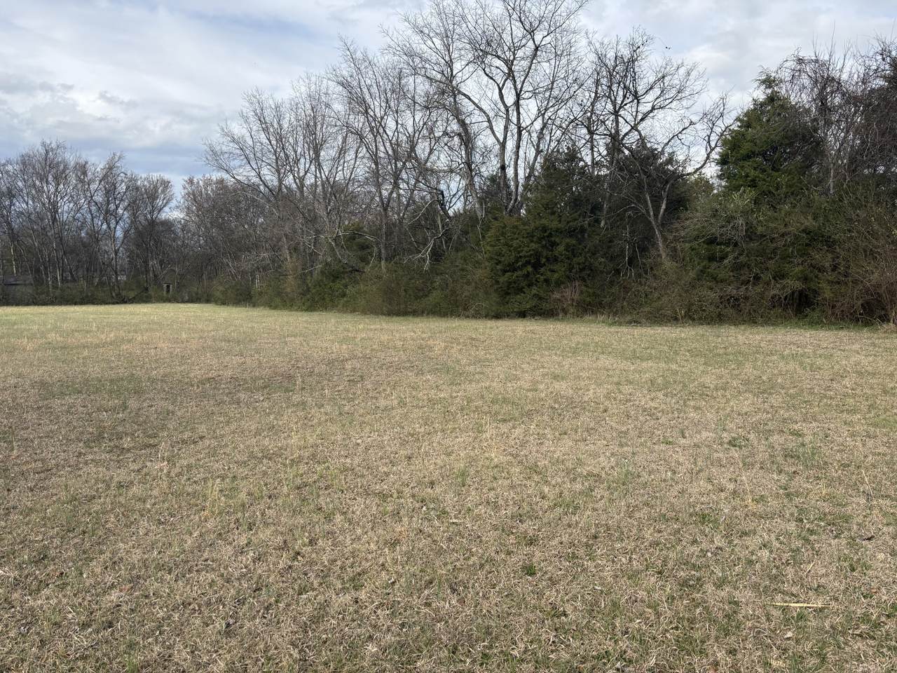 111 Eatherly Dr - Photo 1