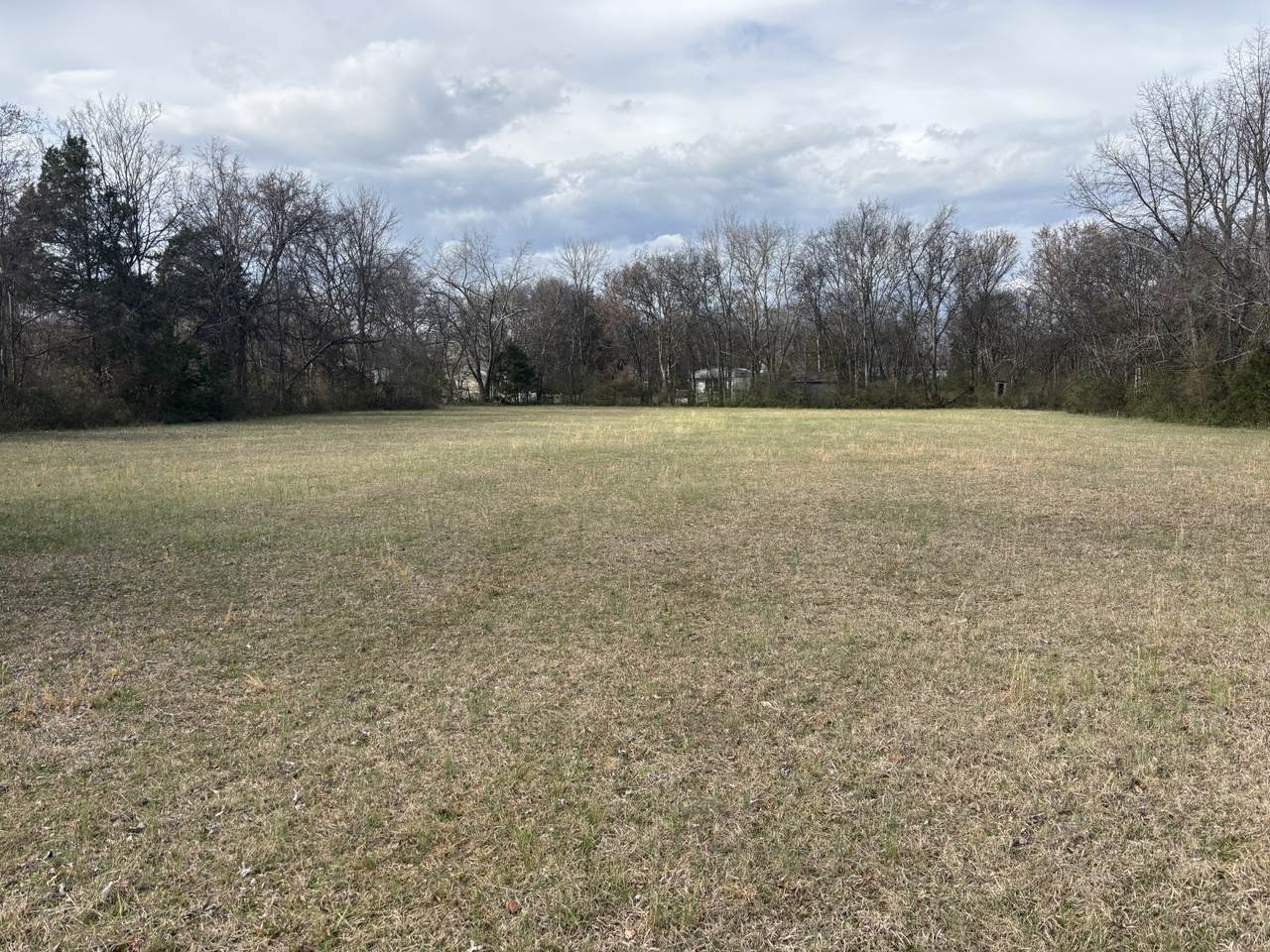 https://bt-photos.global.ssl.fastly.net/nashville/1280_boomver_1_RTC3143491-1.jpg